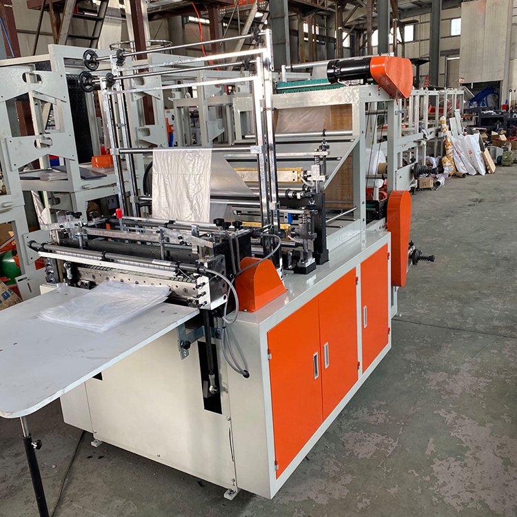 <b>先进的设备</b>